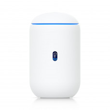Бездротовий маршрутизатор Ubiquiti Dream Router 7 (UDR7)