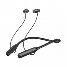 Bluetooth-гарнітура XO BS30 Black