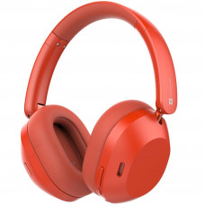 Bluetooth-гарнітура Realme TechLife Studio H1 Red_EU