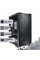 Двопроцесорна робоча станція PowerUp #511 AMD EPYC 7413 x2/128 GB/SSD 1TB/NVIDIA Quadro RTX4000 8GB