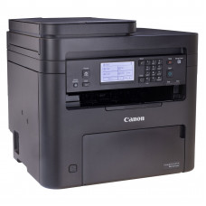Багатофункціональний пристрій А4 ч/б Canon i-Sensys MF275dw з Wi-Fi (5621C001)