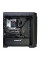 Робоча станція PowerUp Desktop #195 Core i7 13700K/64 GB/HDD 2 TB/SSD 1TB/GeForce RTX 4080 Super 16GB