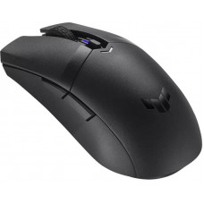 Миша бездротова Asus TUF Gaming M4 Wireless Black (90MP02F0-BMUA00)