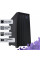 Робоча станція PowerUp Desktop #260 Core i9 13900K/64 GB/SSD 2TB/GeForce RTX 4060 8GB
