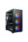 Робоча станція PowerUp Desktop #622 Core i5 14400F/32 GB/SSD 1TB/GeForce RTX 5070Ti 16GB