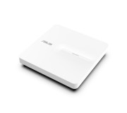 Точки доступу