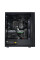 Ігровий комп'ютер GamePC TOP #208 Core i5 12400F/32 GB/SSD 1TB/GeForce RTX 4060Ti 8GB