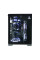 Робоча станція PowerUp Desktop #701 Core i5 14400F/32 GB/SSD 1TB/GeForce RTX 5060Ti 16GB