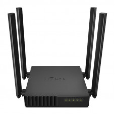 Бездротовий маршрутизатор TP-Link Archer C54