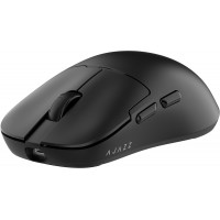 Миша бездротова Ajazz AJ159Pro Black (AJ159-PRO-B)