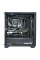Ігровий комп'ютер GamePC Ultra #196 Core i7 13700F/32 GB/SSD 512GB/GeForce RTX 4070 12GB