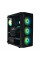 Робоча станція PowerUp Desktop #275 Core i7 13700K/192 GB/SSD 2TB/GeForce RTX 3060 12GB