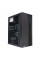Офісний ПК PowerUp #41 Core i5 6400/8 GB/SSD 256GB/Int Video