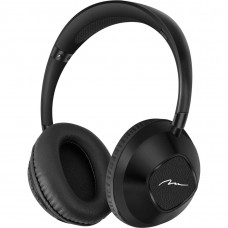 Bluetooth-гарнітура Media-Tech Sonique DS-2 Black (MT3610)