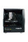 Ігровий комп'ютер GamePC TOP #447 Ryzen 7 8700F/32 GB/SSD 1TB/GeForce RTX 3060 12GB