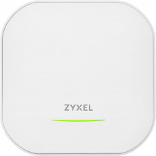 Точка доступу ZYXEL NWA220AX-6E (NWA220AX-6E-EU0101F)