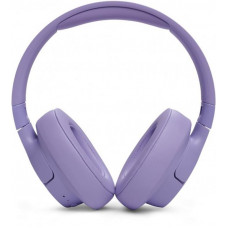 Bluetooth-гарнітура JBL Tune 720BT Purple (JBLT720BTPUR)