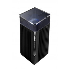 Wi-Fi Mesh система Asus ZenWiFi Pro ET12 1pk Black (90IG05Z0-MO3A10)