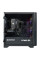 Ігровий комп'ютер GamePC Ultra #323 Core i5 14600K/32GB/HDD 2TB/SSD 1TB/GeForce RTX 4070Ti Super 16GB