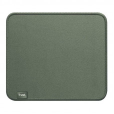 Килимок для миші Trust Mouse Pad Eco M Green (24745)