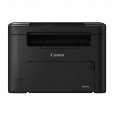 Багатофункціональний пристрій А4 ч/б Canon i-Sensys MF272dw з Wi-Fi (5621C013)