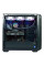 Ігровий комп'ютер GamePC TOP #431 Ryzen 7 9700х/32 GB/SSD 1TB/GeForce RTX 5070Ti 16GB