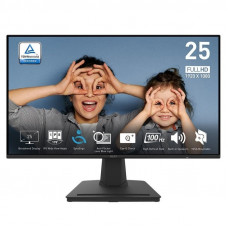 Монітор MSI 24.5