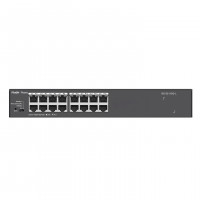 Комутатор Ruijie Reyee RG-ES116G-L