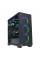 Робоча станція PowerUp Desktop #201 Core i7 13700K/128 GB/HDD 2 TB/SSD 1TB/GeForce RTX 3060 12GB