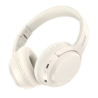 Навушники Foneng Neckband Sport (BL53-BG)