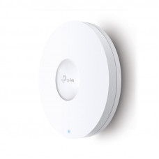 Точка доступу TP-Link EAP670