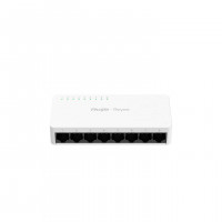 Комутатор Ruijie Reyee RG-ES08F