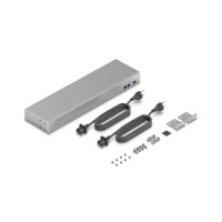 Комутатор Ubiquiti UniFi WAN Switch (USW-WAN)