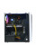 Ігровий комп'ютер GamePC Lite #277 Core i3 14100F/16 GB/SSD 512GB/GeForce RTX 4060 8GB