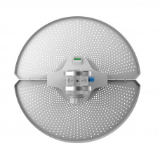 Точка доступу Ruijie Reyee RG-AirMetro460F