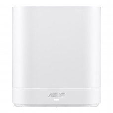 Wi-Fi Mesh система Asus ExpertWiFi EBM68 1pk White (90IG07V0-MO3A60)