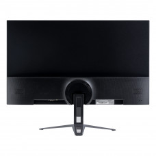 Монітор Prologix 27