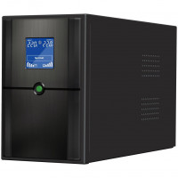 Джерело безперебійного живлення FrimeCom SL-1KL