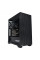 AI Workstation PowerUp #22 Core i5 14500/64 GB/SSD 1TB/NVIDIA Quadro RTX A4000 16GB x2