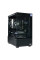 Робоча станція PowerUp Desktop #711 Core i7 14700K/128 GB/SSD 1TB/GeForce RTX 4060Ti 8GB