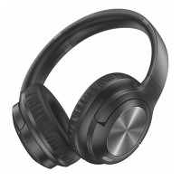 Bluetooth-гарнітура Foneng BL51 Black (BL51-BL)