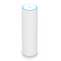 Точка доступу Ubiquiti UniFi U6 mesh (U6-Mesh)