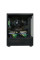 Ігровий комп'ютер GamePC TOP #388 Ryzen 5 8400F/16 GB/SSD 512GB/GeForce RTX 3060 12GB