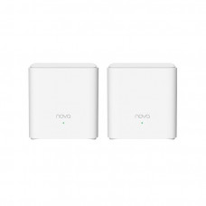 WiFi Mesh система Tenda MX3 (MX3-KIT-2)