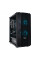 Двопроцесорна робоча станція PowerUp #313 Xeon E5 2690 v3 x2/64 GB/HDD 1 TB/SSD 512GB/GeForce RTX 3050 8GB