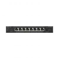 Комутатор Ruijie Reyee RG-ES209MG-P