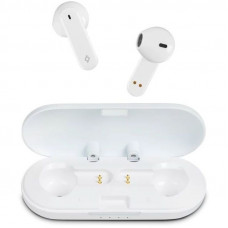 Bluetooth-гарнітура Ttec AirBeat Icon White (2KM143IB)