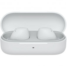 Bluetooth-гарнітура Sony WF-C510W White (WFC510W.CE7)