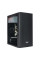 Офісний ПК PowerUp #40 Core i5 6400/16 GB/SSD 256GB/Int Video