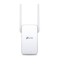 Точка доступу TP-Link RE315